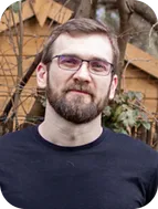 Kryštof Honsů