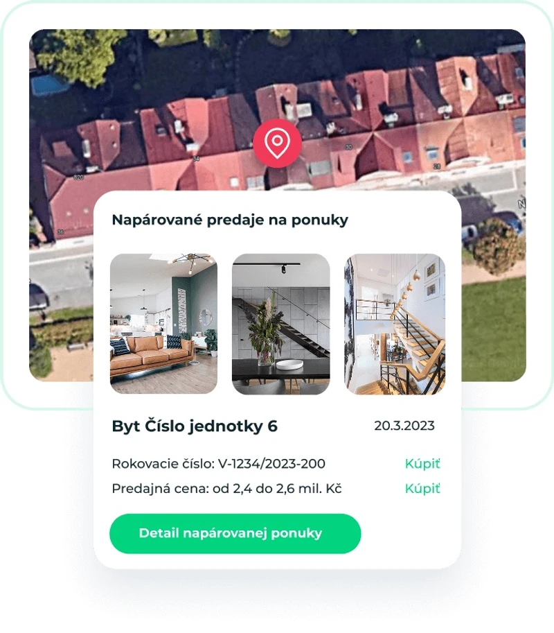 Výhoda 2